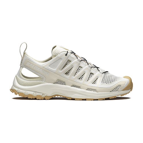 SALOMON XA PRO 3D Breathable Grip Support Lightweight Cushioning Outdoor Shoes Unisex White, XA PRO 3D Breathable Grip Support Lightweight Cushioning Outdoor Shoes Unisex White
SALOMON XA PRO 3D Breathable Grip Support Lightweight Cushioning Outdoor Shoes Unisex White, XA PRO 3D Breathable Grip Support Lightweight Cushioning Outdoor Shoes Unisex White