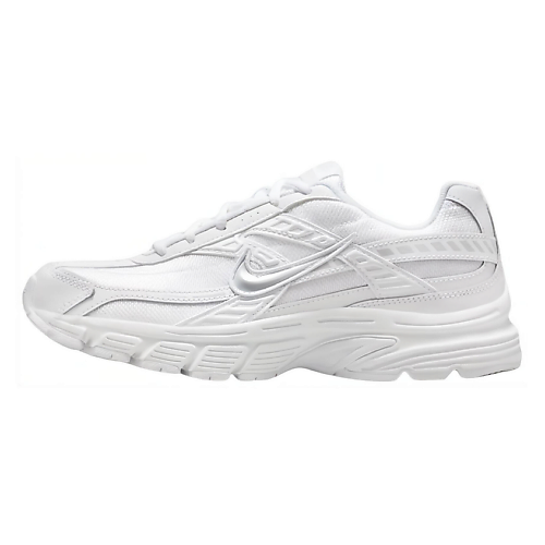 NIKE Кроссовки для бега Initiator, Кроссовки для бега Initiator
NIKE Кроссовки для бега Initiator, Кроссовки для бега Initiator