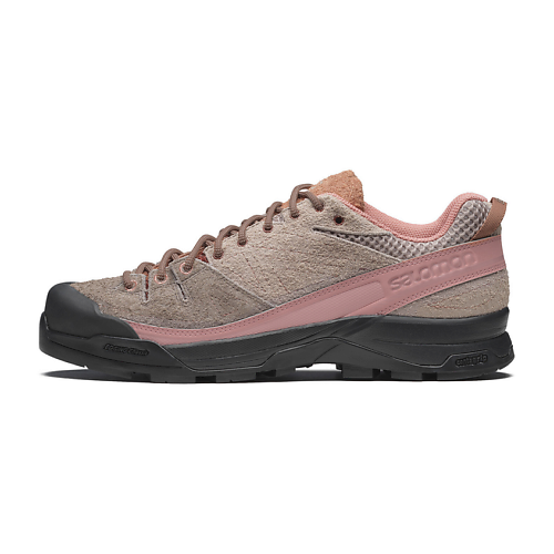 SALOMON Кроссовки X ALP Low Top Running Shoes Unisex Light Brown, Кроссовки X ALP Low Top Running Shoes Unisex Light Brown
SALOMON Кроссовки X ALP Low Top Running Shoes Unisex Light Brown, Кроссовки X ALP Low Top Running Shoes Unisex Light Brown