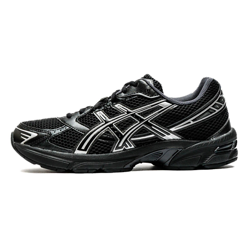 ASICS Кроссовки мужские Gel 1130, Кроссовки мужские Gel 1130
ASICS Кроссовки мужские Gel 1130, Кроссовки мужские Gel 1130