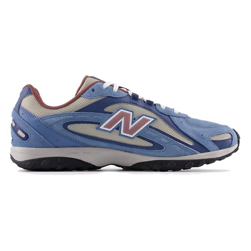 NEW BALANCE Кроссовки повседневные унисекс U204LNPA, Кроссовки повседневные унисекс U204LNPA
NEW BALANCE Кроссовки повседневные унисекс U204LNPA, Кроссовки повседневные унисекс U204LNPA