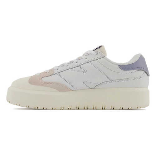 NEW BALANCE Кроссовки CT302 White Reflection Violet, Кроссовки CT302 White Reflection Violet
NEW BALANCE Кроссовки CT302 White Reflection Violet, Кроссовки CT302 White Reflection Violet