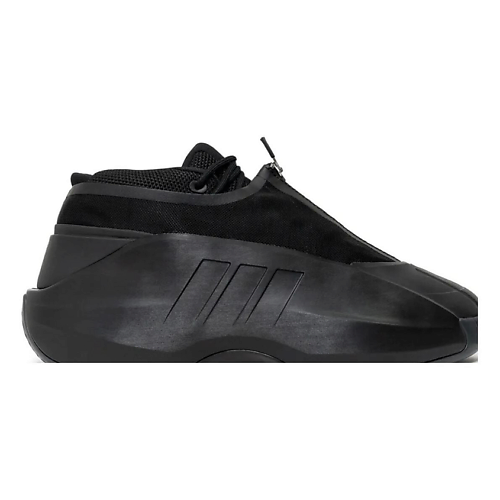 ADIDAS ORIGINAL Кроссовки спортивные мужские IE7689, Кроссовки спортивные мужские IE7689
ADIDAS ORIGINAL Кроссовки спортивные мужские IE7689, Кроссовки спортивные мужские IE7689