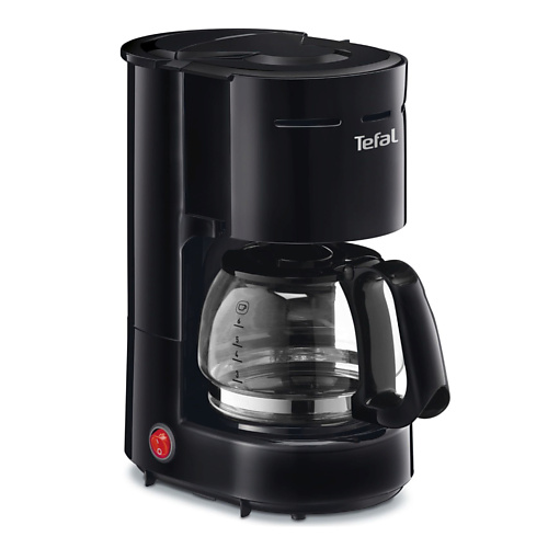 TEFAL Капельная кофеварка CM321832, Капельная кофеварка CM321832
TEFAL Капельная кофеварка CM321832, Капельная кофеварка CM321832
