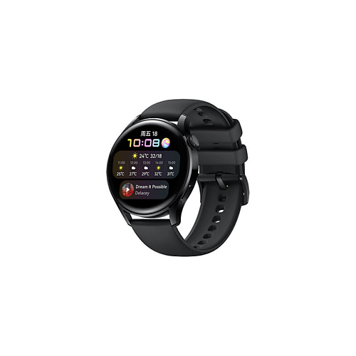 HUAWEI Смарт-часы WATCH 3, Смарт-часы WATCH 3
HUAWEI Смарт-часы WATCH 3, Смарт-часы WATCH 3
