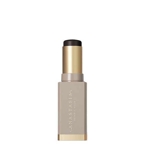 ANASTASIA BEVERLY HILLS Стик для контурирования Contouring Stick Smooth Blur, Стик для контурирования Contouring Stick Smooth Blur
ANASTASIA BEVERLY HILLS Стик для контурирования Contouring Stick Smooth Blur, Стик для контурирования Contouring Stick Smooth Blur