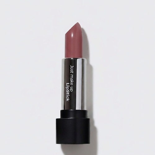 JUST MAKE UP Губная помада кремовая, Губная помада кремовая
JUST MAKE UP Губная помада кремовая, Губная помада кремовая