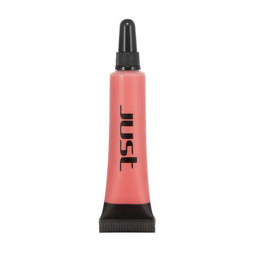 JUST MAKE UP Блеск для губ виниловый мини, Блеск для губ виниловый мини
JUST MAKE UP Блеск для губ виниловый мини, Блеск для губ виниловый мини