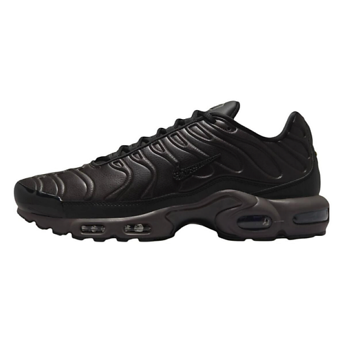 NIKE Кроссовки для бега Air Max Plus Premium Paris, Кроссовки для бега Air Max Plus Premium Paris
NIKE Кроссовки для бега Air Max Plus Premium Paris, Кроссовки для бега Air Max Plus Premium Paris