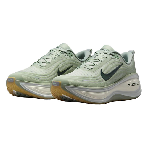 NIKE Vomero Plus Running Shoes Men's Jadeite Green, Vomero Plus Running Shoes Men's Jadeite Green
NIKE Vomero Plus Running Shoes Men's Jadeite Green, Vomero Plus Running Shoes Men's Jadeite Green
