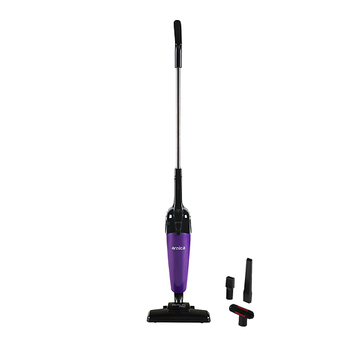 ARNICA Вертикальный пылесос Merlin Pro ET13210, Вертикальный пылесос Merlin Pro ET13210
ARNICA Вертикальный пылесос Merlin Pro ET13210, Вертикальный пылесос Merlin Pro ET13210