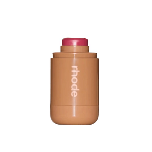 RHODE Румяна Lightweight Moisturizing Blush Smudge Proof, Румяна Lightweight Moisturizing Blush Smudge Proof
RHODE Румяна Lightweight Moisturizing Blush Smudge Proof, Румяна Lightweight Moisturizing Blush Smudge Proof
