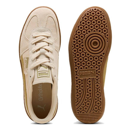 PUMA Кроссовки мужские Palermo German Army Trainers, Кроссовки мужские Palermo German Army Trainers
PUMA Кроссовки мужские Palermo German Army Trainers, Кроссовки мужские Palermo German Army Trainers