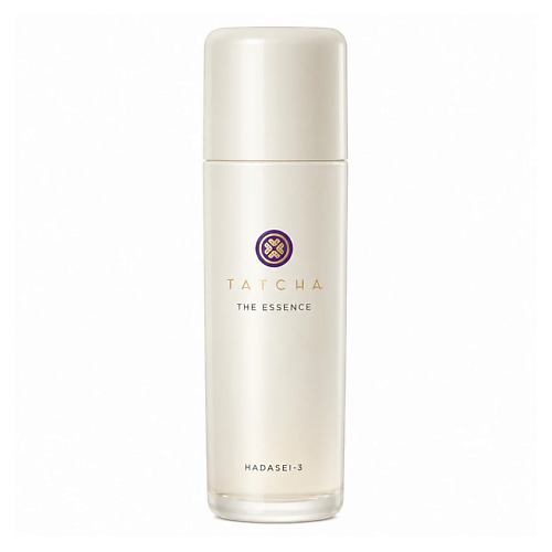 TATCHA Эссенция для лица для увлажнения и гладкости кожи The Essence 150, Эссенция для лица для увлажнения и гладкости кожи The Essence
TATCHA Эссенция для лица для увлажнения и гладкости кожи The Essence 150, Эссенция для лица для увлажнения и гладкости кожи The Essence