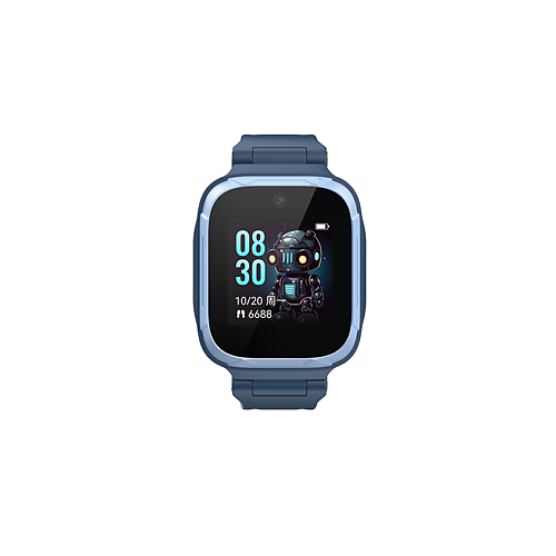 HONOR Детские умные часы Selected Zowbot Kids Watch 2, Детские умные часы Selected Zowbot Kids Watch 2
HONOR Детские умные часы Selected Zowbot Kids Watch 2, Детские умные часы Selected Zowbot Kids Watch 2