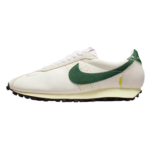 NIKE Кроссовки для бега женские LD 1000, Кроссовки для бега женские LD 1000
NIKE Кроссовки для бега женские LD 1000, Кроссовки для бега женские LD 1000