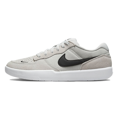 NIKE Кроссовки Sb Force 58, Кроссовки Sb Force 58
NIKE Кроссовки Sb Force 58, Кроссовки Sb Force 58