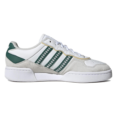 ADIDAS ORIGINAL Кроссовки повседневные мужские ID4080, Кроссовки повседневные мужские ID4080
ADIDAS ORIGINAL Кроссовки повседневные мужские ID4080, Кроссовки повседневные мужские ID4080