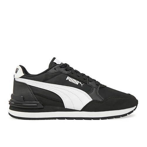 PUMA Детские кроссовки ST RUNNER V4 NL JR, Детские кроссовки ST RUNNER V4 NL JR
PUMA Детские кроссовки ST RUNNER V4 NL JR, Детские кроссовки ST RUNNER V4 NL JR