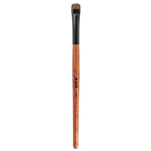 JUST MAKE UP Кисть для теней № 41, Кисть для теней № 41
JUST MAKE UP Кисть для теней № 41, Кисть для теней № 41