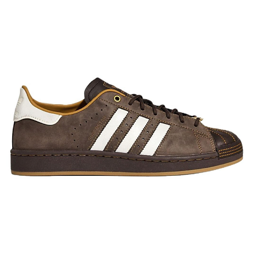 ADIDAS ORIGINAL Кроссовки Superstar 2 Low, Кроссовки Superstar 2 Low
ADIDAS ORIGINAL Кроссовки Superstar 2 Low, Кроссовки Superstar 2 Low