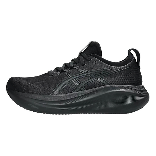 ASICS Кроссовки мужские GEL Nimbus 27, Кроссовки мужские GEL Nimbus 27
ASICS Кроссовки мужские GEL Nimbus 27, Кроссовки мужские GEL Nimbus 27