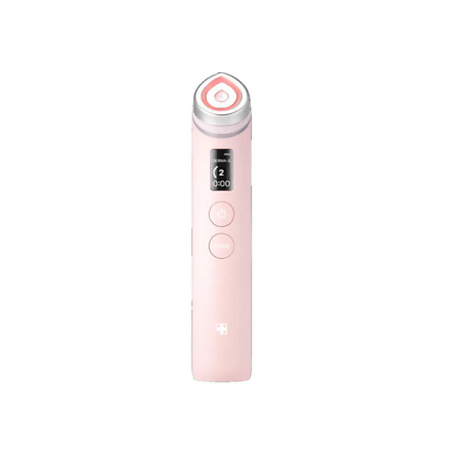 MEDICUBE Многофункциональный бьюти-девайс AGE-R Booster Pro, Многофункциональный бьюти-девайс AGE-R Booster Pro
MEDICUBE Многофункциональный бьюти-девайс AGE-R Booster Pro, Многофункциональный бьюти-девайс AGE-R Booster Pro
