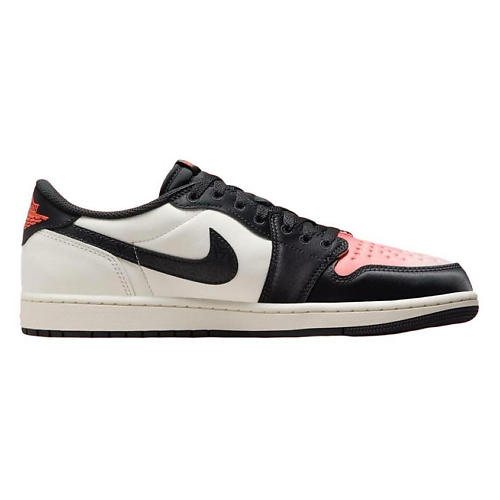 NIKE Кроссовки повседневные мужские HF8828-100, Кроссовки повседневные мужские HF8828-100
NIKE Кроссовки повседневные мужские HF8828-100, Кроссовки повседневные мужские HF8828-100