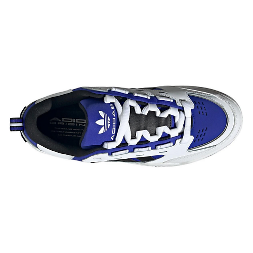 ADIDAS ORIGINAL Кроссовки повседневные унисекс ID2094, Кроссовки повседневные унисекс ID2094
ADIDAS ORIGINAL Кроссовки повседневные унисекс ID2094, Кроссовки повседневные унисекс ID2094