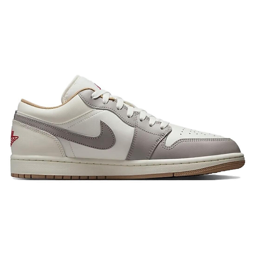 NIKE Баскетбольные кроссовки мужские Air 1 Cushioning Low top Vintage, Баскетбольные кроссовки мужские Air 1 Cushioning Low top Vintage
NIKE Баскетбольные кроссовки мужские Air 1 Cushioning Low top Vintage, Баскетбольные кроссовки мужские Air 1 Cushioning Low top Vintage