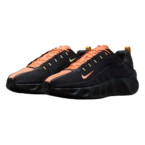 NIKE Беговые кроссовки унисекс Ava Rover Breathable, Беговые кроссовки унисекс Ava Rover Breathable
NIKE Беговые кроссовки унисекс Ava Rover Breathable, Беговые кроссовки унисекс Ava Rover Breathable