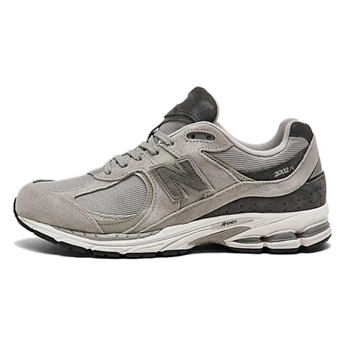 NEW BALANCE Кроссовки спортивные мужские для бега 2002R, Кроссовки спортивные мужские для бега 2002R
NEW BALANCE Кроссовки спортивные мужские для бега 2002R, Кроссовки спортивные мужские для бега 2002R