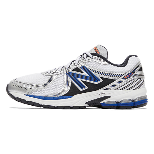 NEW BALANCE Кроссовки беговые мужские ML860XB, Кроссовки беговые мужские ML860XB
NEW BALANCE Кроссовки беговые мужские ML860XB, Кроссовки беговые мужские ML860XB