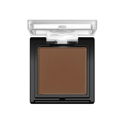 LIC Тени для век/Eyeshadow, Тени для век/Eyeshadow
LIC Тени для век/Eyeshadow, Тени для век/Eyeshadow