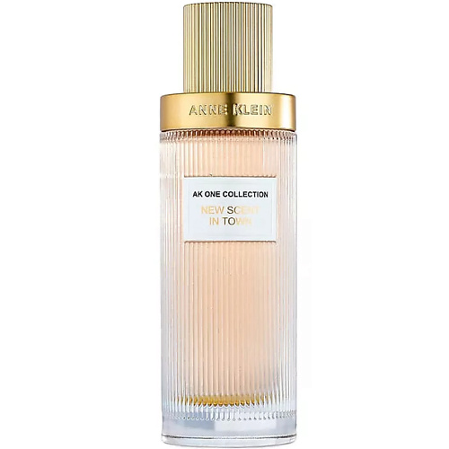 ANNE KLEIN New Scent In Town 100, New Scent In Town
ANNE KLEIN New Scent In Town 100, New Scent In Town