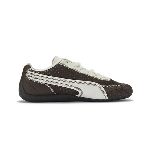 PUMA Кроссовки низкие унисекс Speedcat Balance, Кроссовки низкие унисекс Speedcat Balance
PUMA Кроссовки низкие унисекс Speedcat Balance, Кроссовки низкие унисекс Speedcat Balance