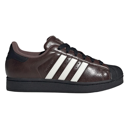 ADIDAS ORIGINAL Кроссовки Superstar 2 женские Earthy Brown, Кроссовки Superstar 2 женские Earthy Brown
ADIDAS ORIGINAL Кроссовки Superstar 2 женские Earthy Brown, Кроссовки Superstar 2 женские Earthy Brown
