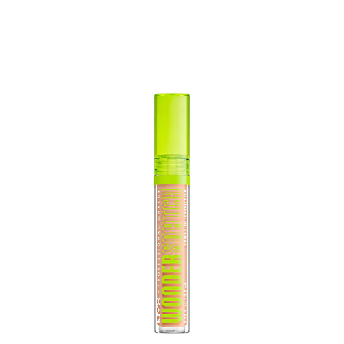 NYX Professional Makeup NYX PROFESSIONAL MAKEUP Консилер Wonder Snatch 3, NYX PROFESSIONAL MAKEUP Консилер Wonder Snatch
NYX Professional Makeup NYX PROFESSIONAL MAKEUP Консилер Wonder Snatch 3, NYX PROFESSIONAL MAKEUP Консилер Wonder Snatch