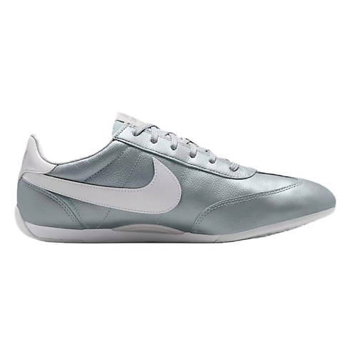 NIKE Кроссовки Sprint Sister, Кроссовки Sprint Sister
NIKE Кроссовки Sprint Sister, Кроссовки Sprint Sister