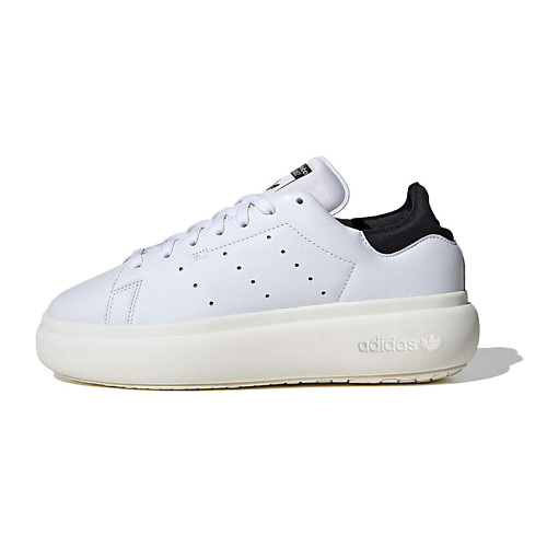 ADIDAS ORIGINAL Кроссовки женские Stan Smith Wmns Platform 'White Black', Кроссовки женские Stan Smith Wmns Platform 'White Black'
ADIDAS ORIGINAL Кроссовки женские Stan Smith Wmns Platform 'White Black', Кроссовки женские Stan Smith Wmns Platform 'White Black'