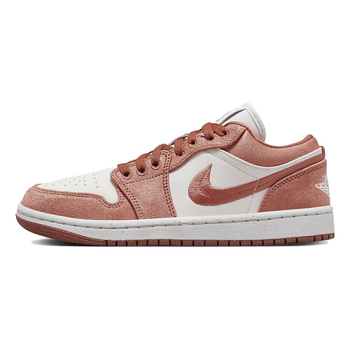 NIKE Кроссовки женские 1 Low Se Canvas Sky J Orange, Кроссовки женские 1 Low Se Canvas Sky J Orange
NIKE Кроссовки женские 1 Low Se Canvas Sky J Orange, Кроссовки женские 1 Low Se Canvas Sky J Orange