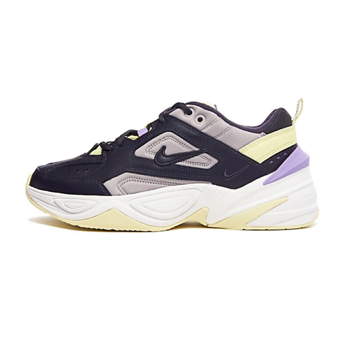 NIKE Кроссовки повседневные женские AO3108-015, Кроссовки повседневные женские AO3108-015
NIKE Кроссовки повседневные женские AO3108-015, Кроссовки повседневные женские AO3108-015