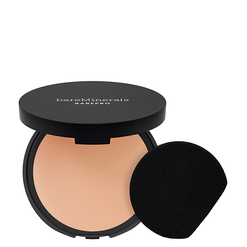 BAREMINERALS Компактная пудра-основа BarePro 24HR Skin-Perfecting Powder Foundation 8, Компактная пудра-основа BarePro 24HR Skin-Perfecting Powder Foundation
BAREMINERALS Компактная пудра-основа BarePro 24HR Skin-Perfecting Powder Foundation 8, Компактная пудра-основа BarePro 24HR Skin-Perfecting Powder Foundation