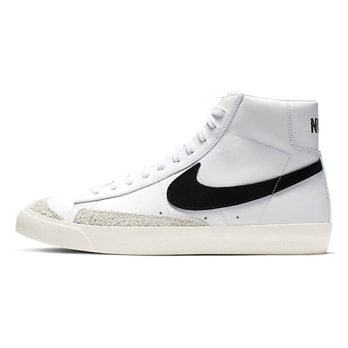 NIKE Кроссовки для треккинга Blazer Mid 77 Vintage, Кроссовки для треккинга Blazer Mid 77 Vintage
NIKE Кроссовки для треккинга Blazer Mid 77 Vintage, Кроссовки для треккинга Blazer Mid 77 Vintage
