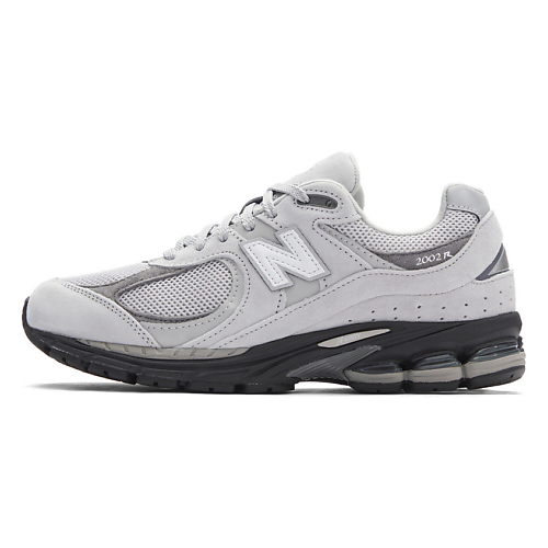 NEW BALANCE Кроссовки NB 2002R Jd Sports Exclusive, Кроссовки NB 2002R Jd Sports Exclusive
NEW BALANCE Кроссовки NB 2002R Jd Sports Exclusive, Кроссовки NB 2002R Jd Sports Exclusive