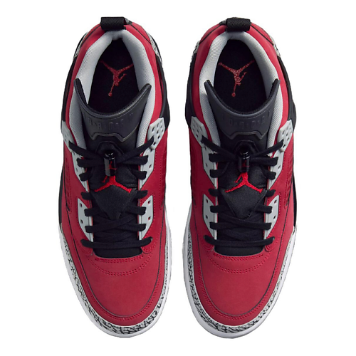 NIKE Кроссовки мужские Spizike Low Toro, Кроссовки мужские Spizike Low Toro
NIKE Кроссовки мужские Spizike Low Toro, Кроссовки мужские Spizike Low Toro