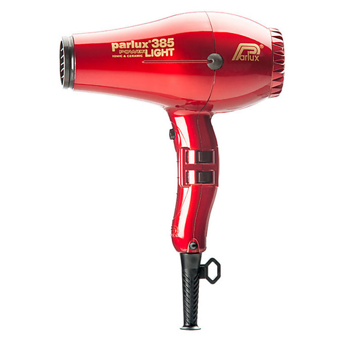 PARLUX Фен 385 Powerlight Red, Фен 385 Powerlight Red
PARLUX Фен 385 Powerlight Red, Фен 385 Powerlight Red