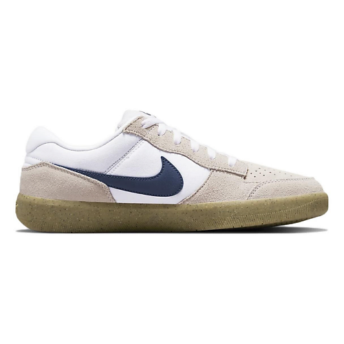 NIKE Кроссовки Sb Force 58 White Light Brown Gum, Кроссовки Sb Force 58 White Light Brown Gum
NIKE Кроссовки Sb Force 58 White Light Brown Gum, Кроссовки Sb Force 58 White Light Brown Gum