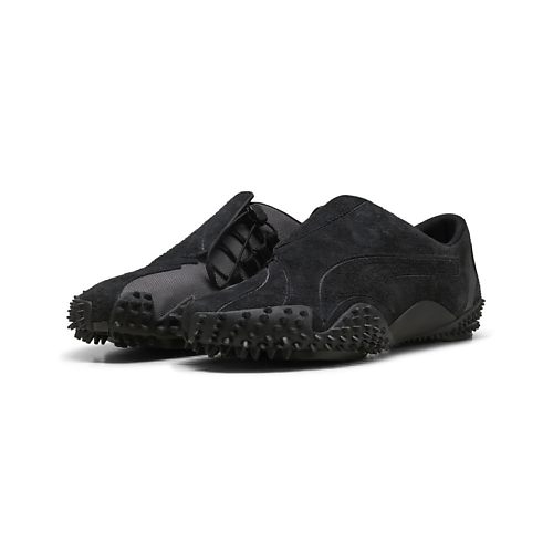 PUMA Кроссовки универсальные Mostro Abrasion Resistant Coverage Support Balance Thermal Casual, Кроссовки универсальные Mostro Abrasion Resistant Coverage Support Balance Thermal Casual
PUMA Кроссовки универсальные Mostro Abrasion Resistant Coverage Support Balance Thermal Casual, Кроссовки универсальные Mostro Abrasion Resistant Coverage Support Balance Thermal Casual