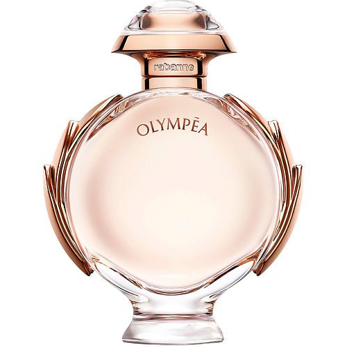 RABANNE Olympea 50, Olympea
RABANNE Olympea 50, Olympea